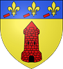 image de la ville